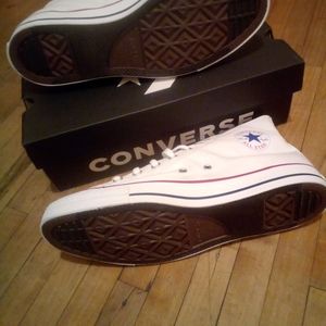 Original Chuck Taylors by Converse